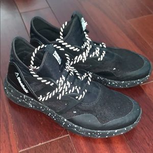 Men’s Reebok Lesmills Ultralite Sneakers